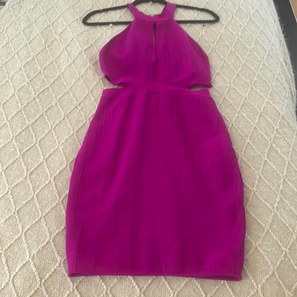 Guess Dress Size M
